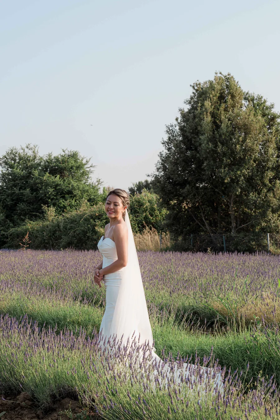 Ed & Dawn 1206