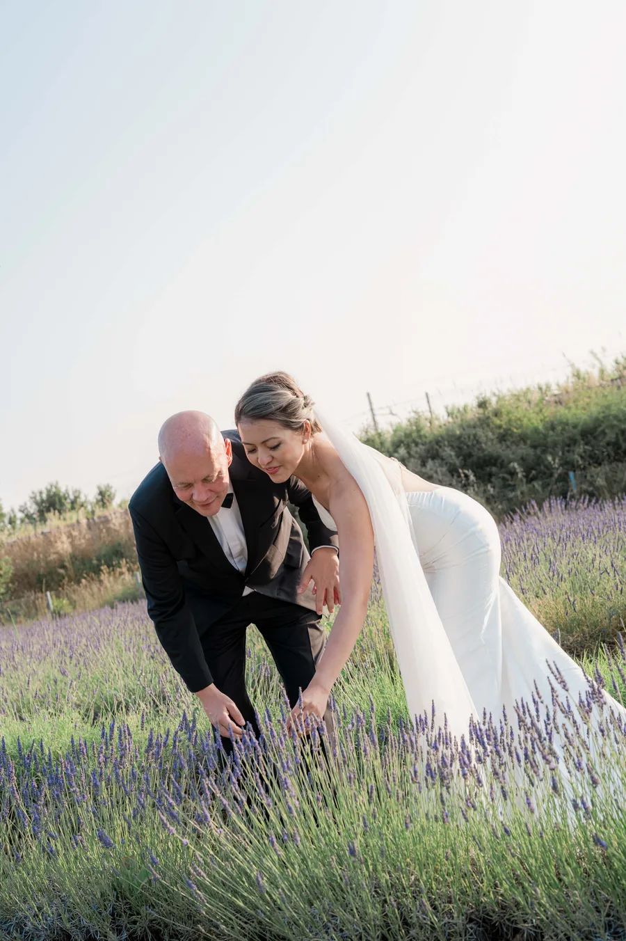 Ed & Dawn 1210
