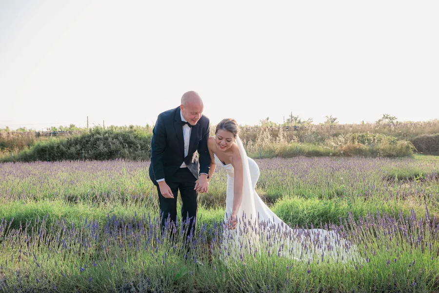 Ed & Dawn 1211