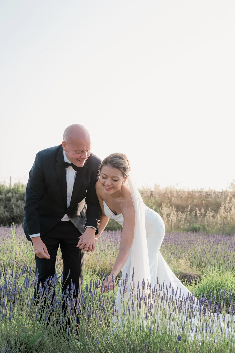 Ed & Dawn 1212
