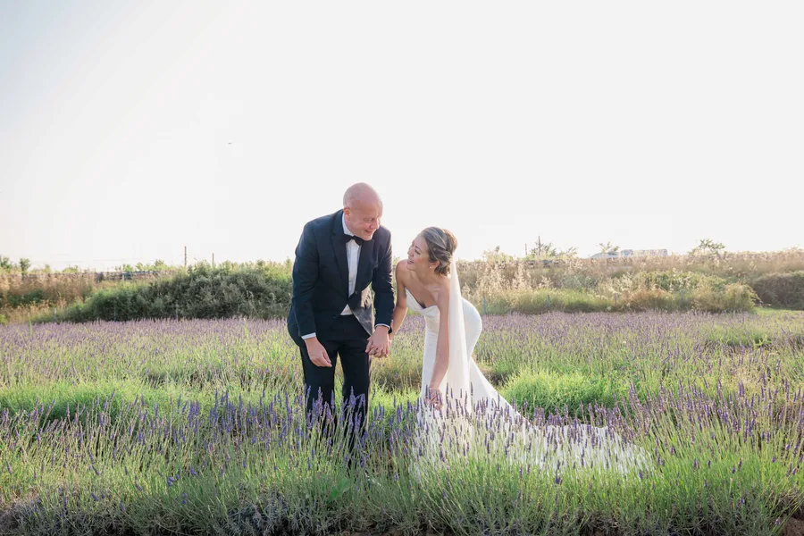 Ed & Dawn 1213