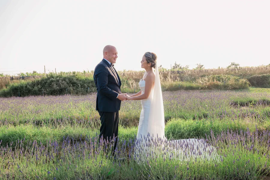Ed & Dawn 1214