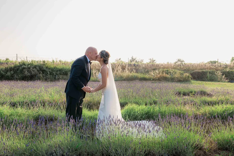 Ed & Dawn 1215