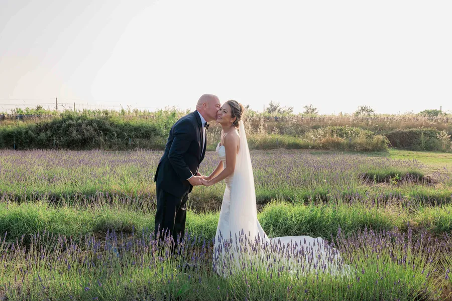 Ed & Dawn 1216