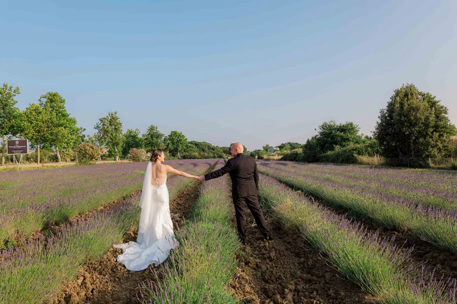 Ed & Dawn 1217