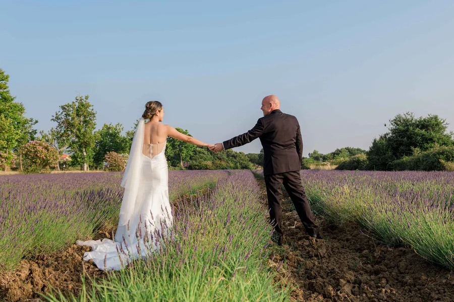 Ed & Dawn 1218