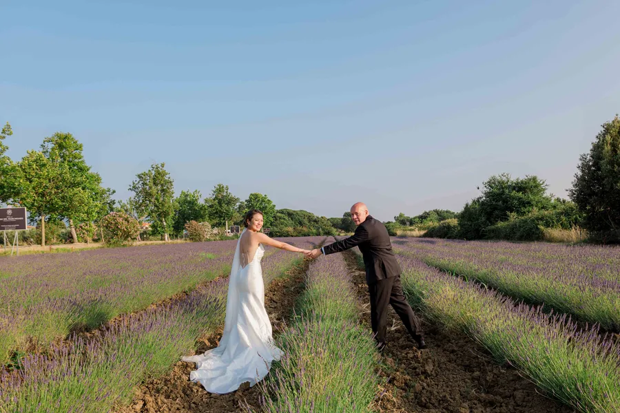 Ed & Dawn 1219