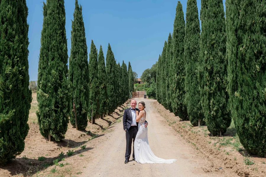 Ed & Dawn 1221