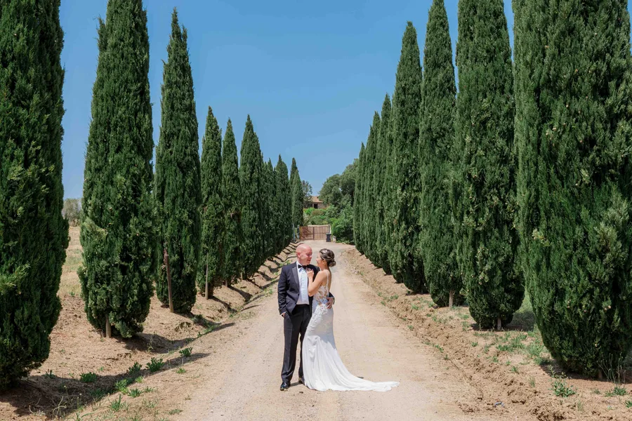 Ed & Dawn 1222
