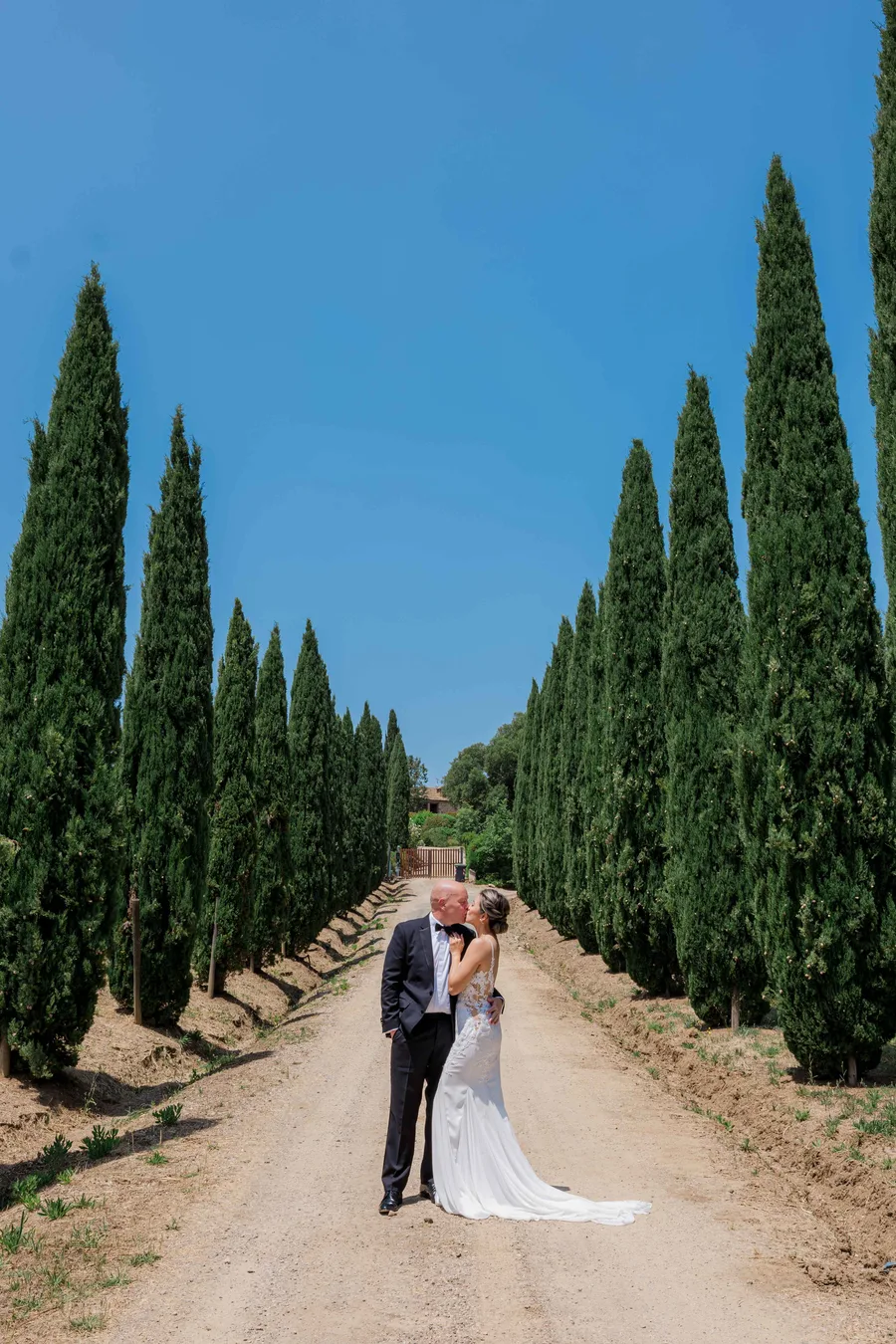 Ed & Dawn 1223