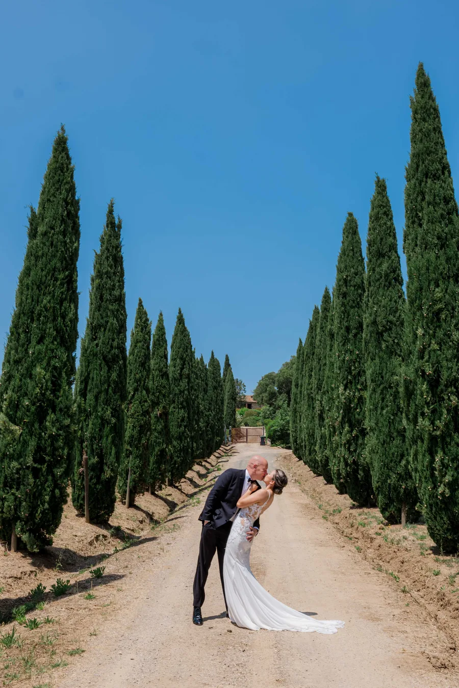 Ed & Dawn 1224