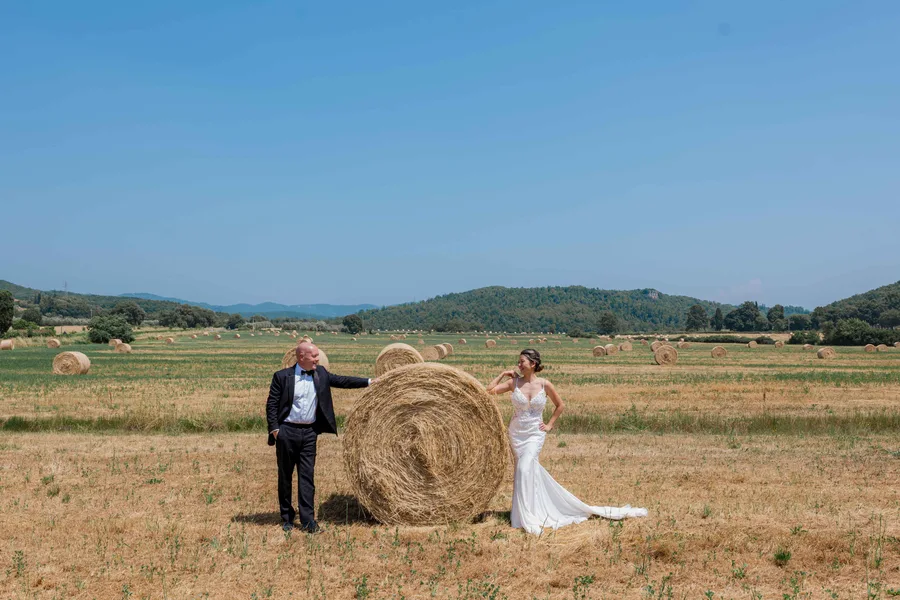 Ed & Dawn 1233