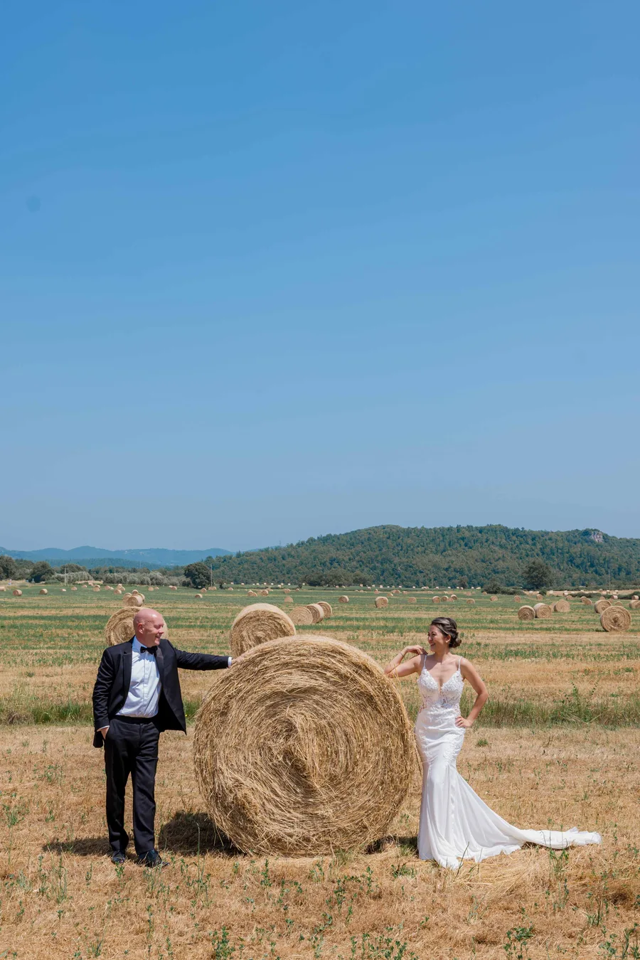 Ed & Dawn 1234