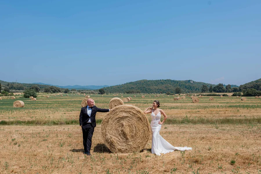 Ed & Dawn 1235