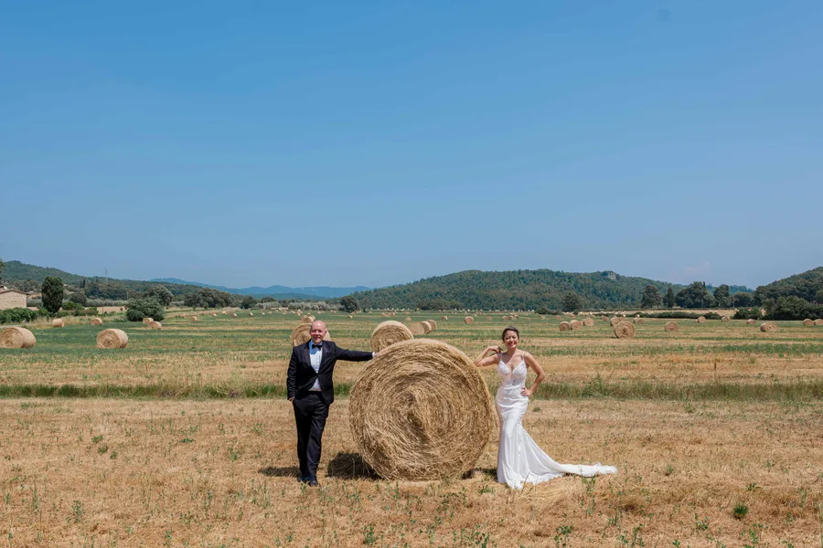 Ed & Dawn 1236