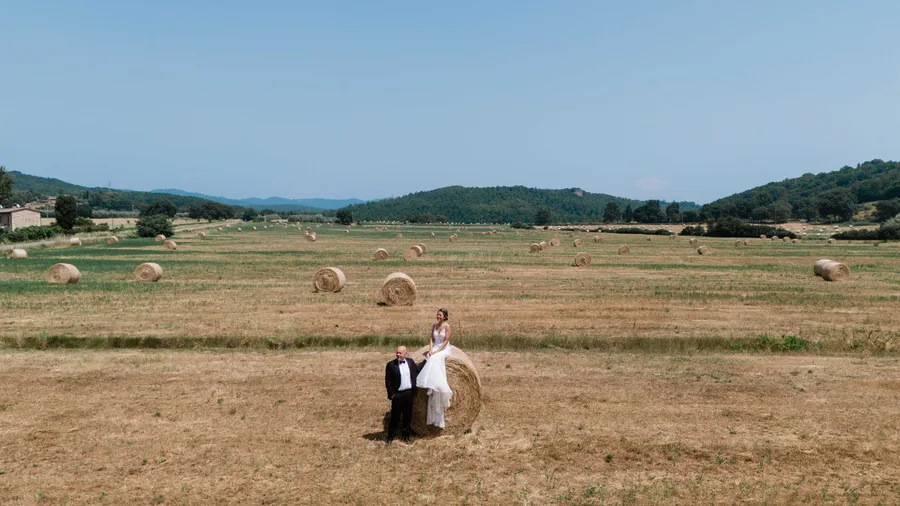 Ed & Dawn 1241