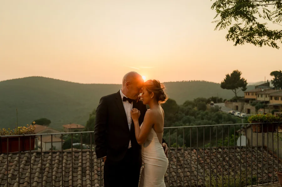 Ed & Dawn 1245