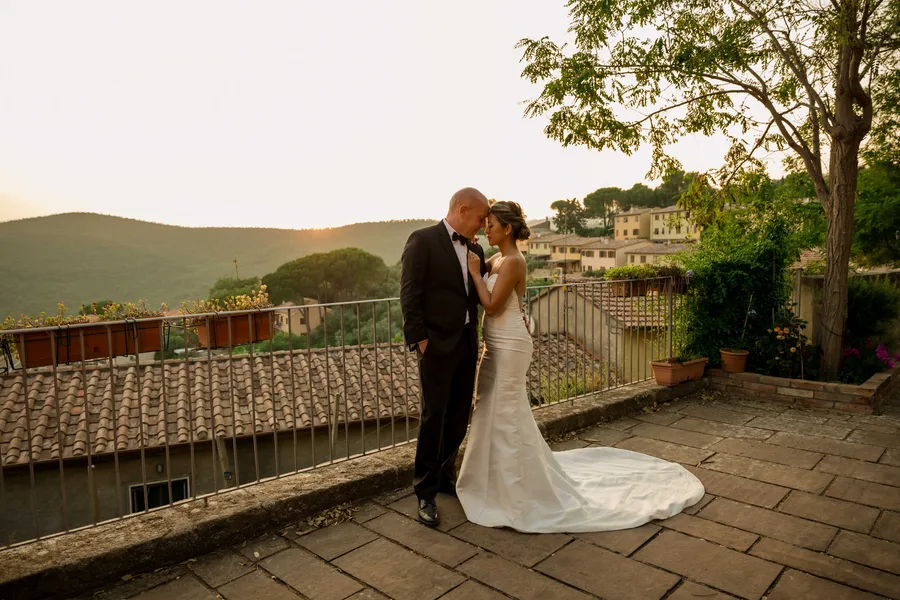 Ed & Dawn 1247