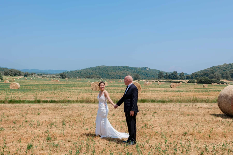 Ed & Dawn 1248