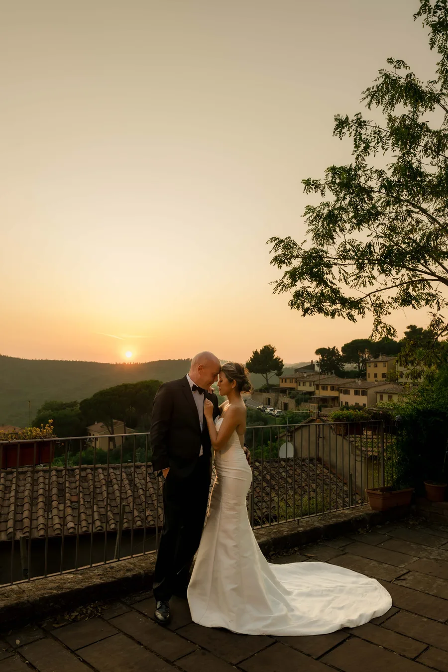 Ed & Dawn 1249