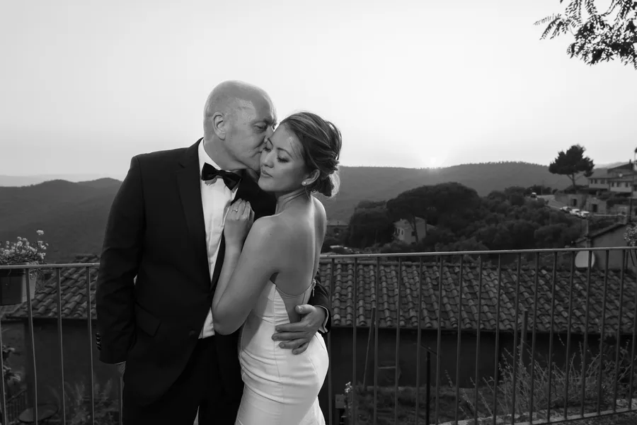 Ed & Dawn 1252