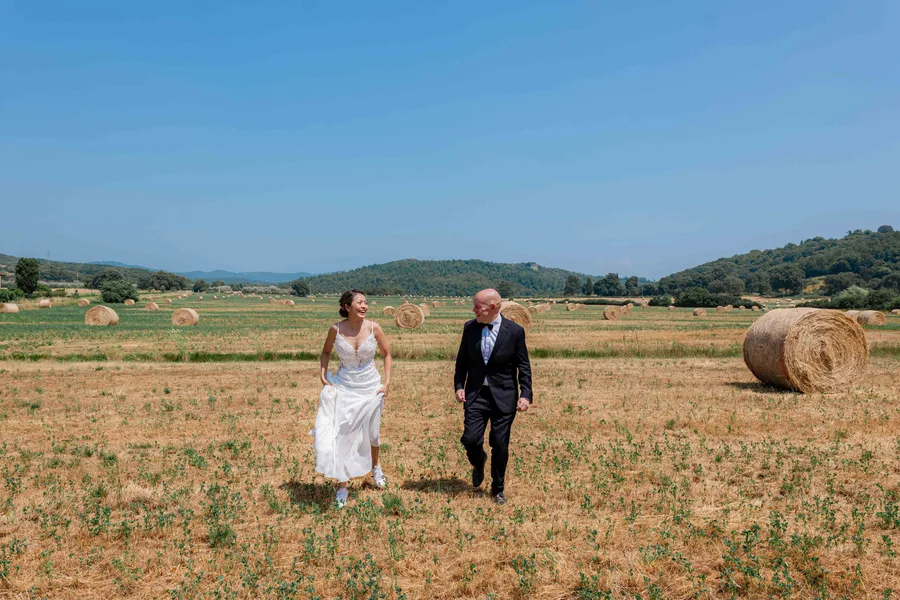 Ed & Dawn 1258