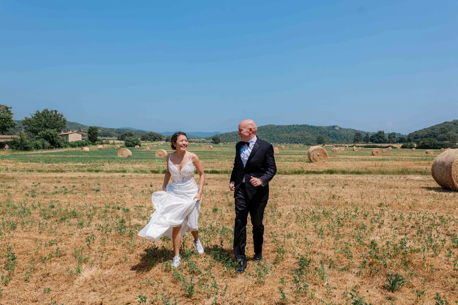 Ed & Dawn 1259