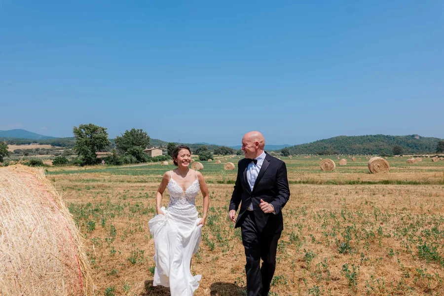 Ed & Dawn 1262