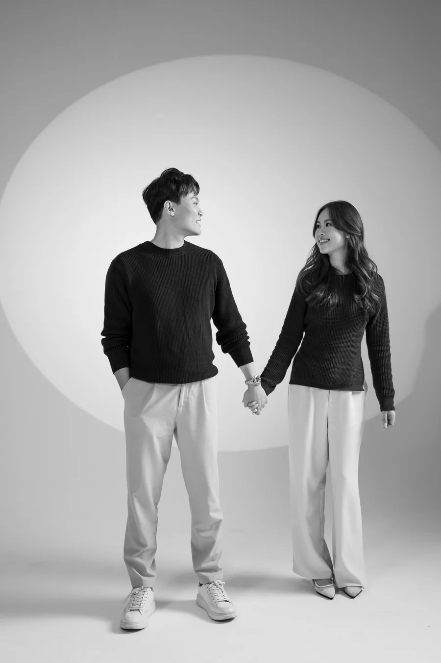 JJ & Shing Studio PWS 1000