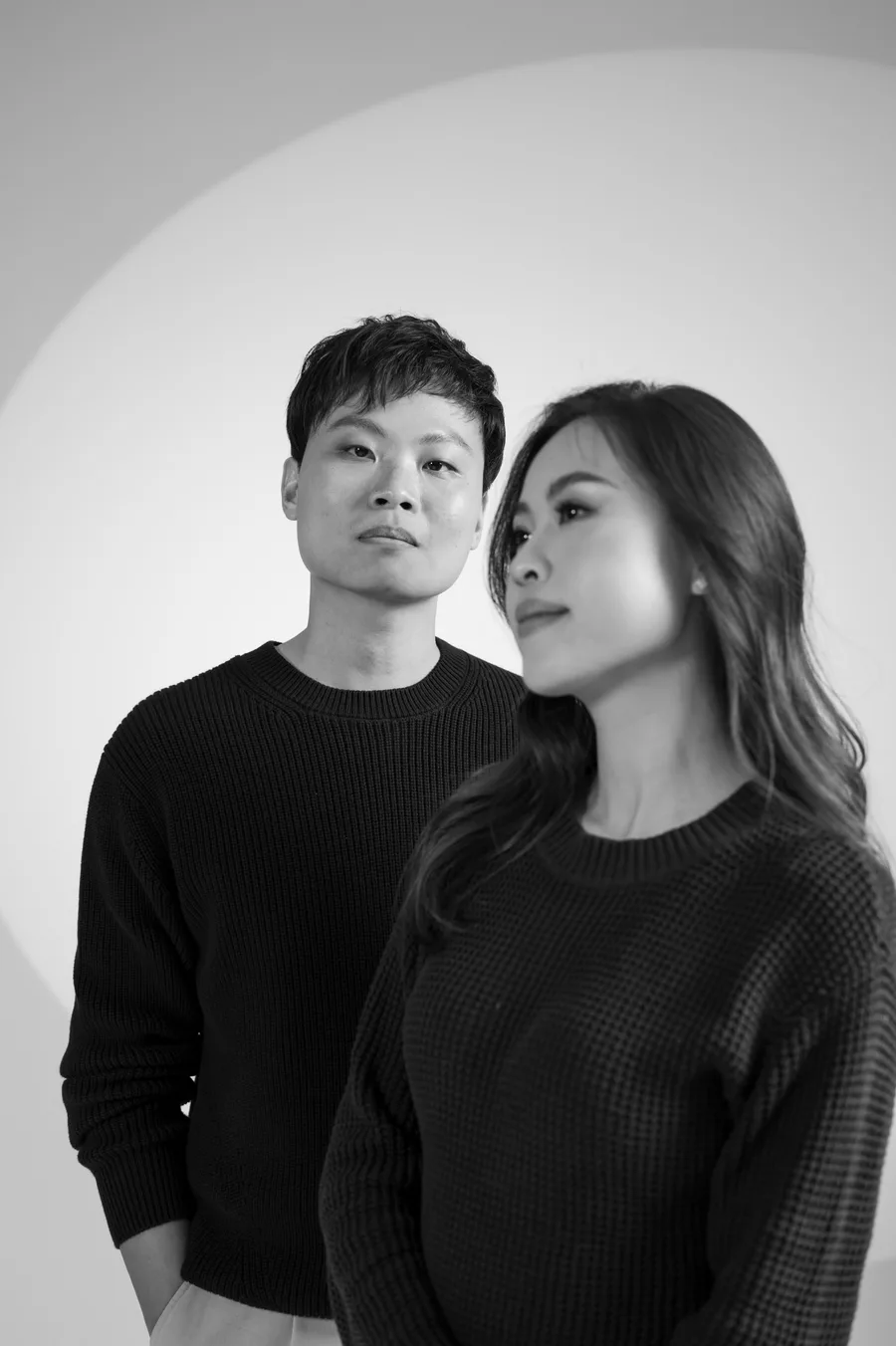 JJ & Shing Studio PWS 1030