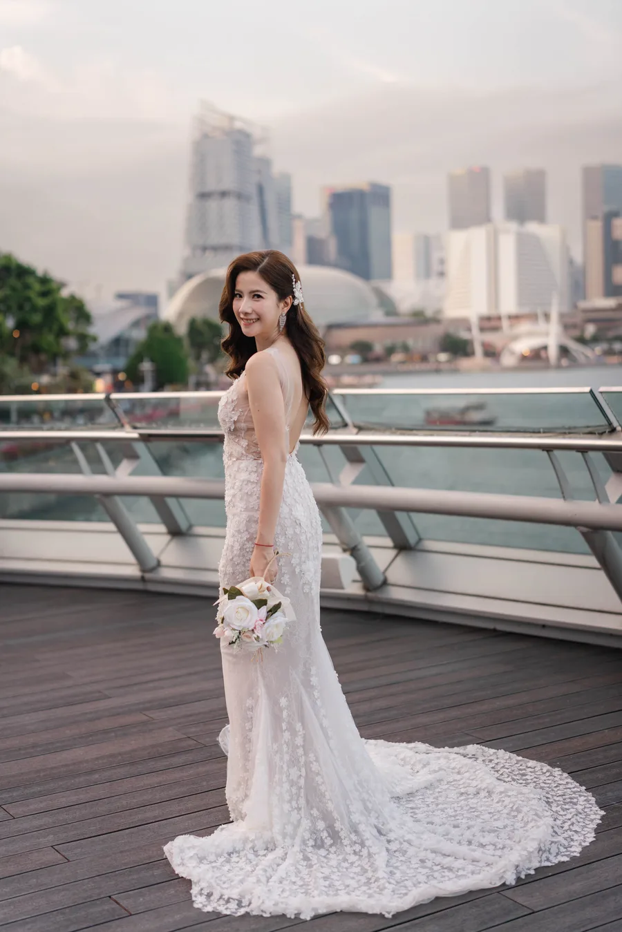 Monti Singapore 1024