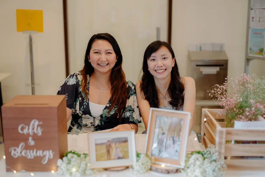 Raffles Hotel 1011
