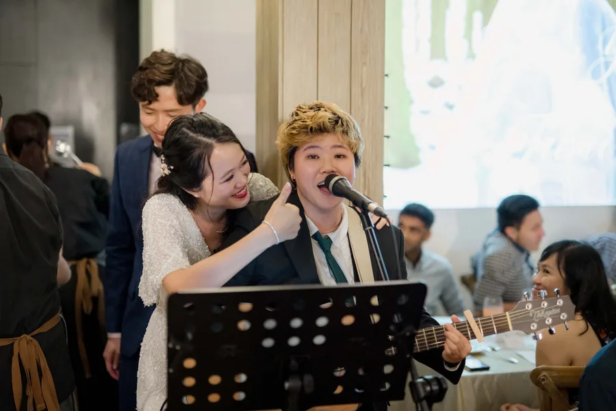 Raffles Hotel 1044