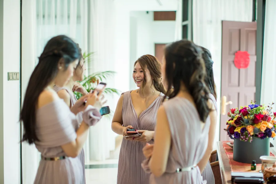 Ritz Carlton Singapore 1000