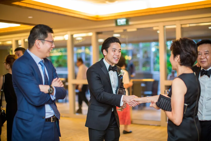 Ritz Carlton Singapore 1021
