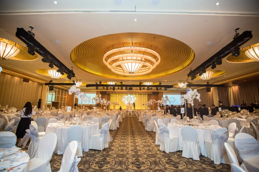 Ritz Carlton Singapore 1023