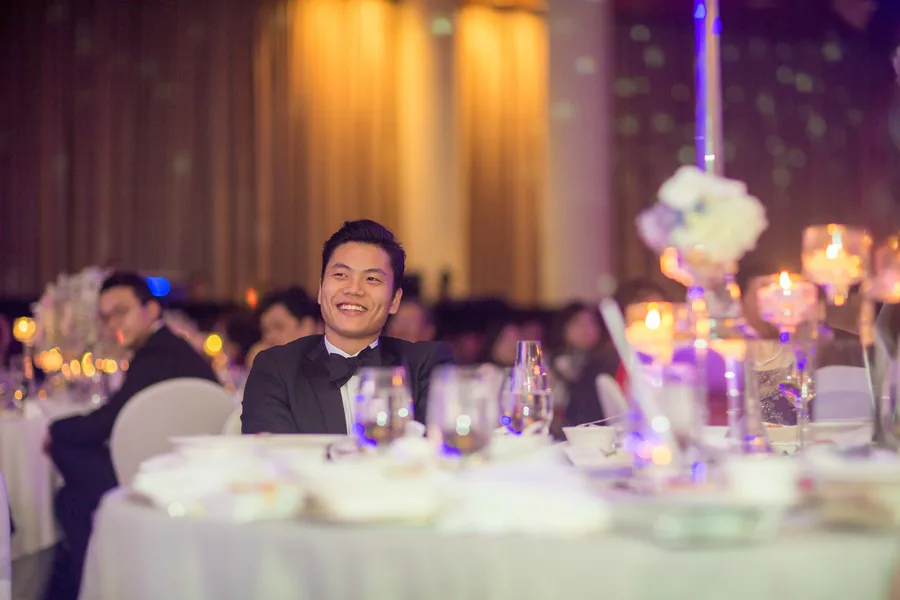 Ritz Carlton Singapore 1043