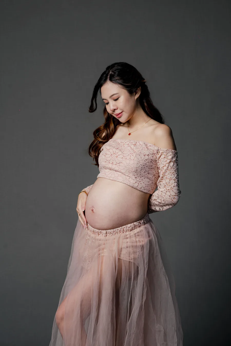 SG Maternity 1 1000