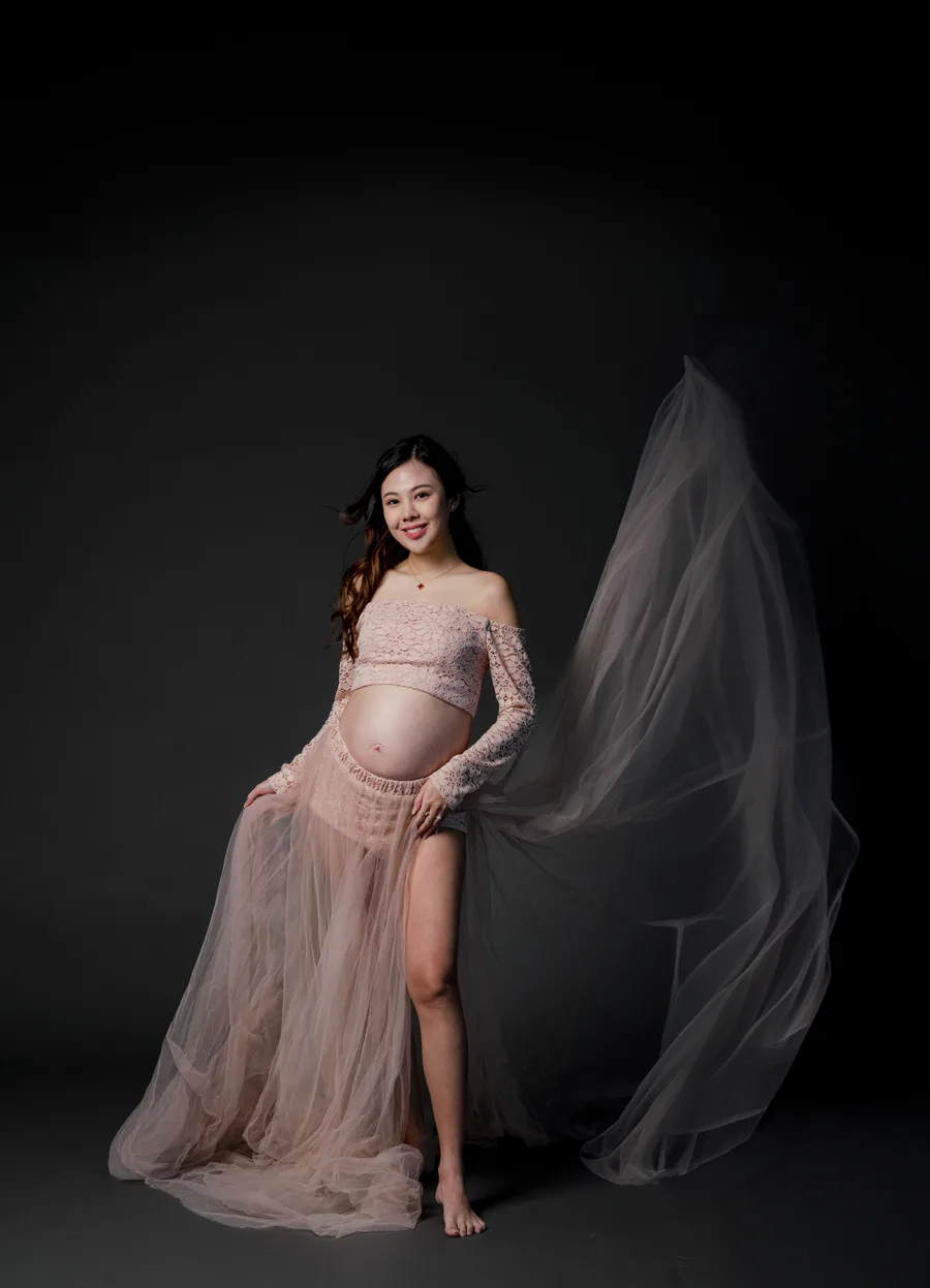 SG Maternity 1 1001