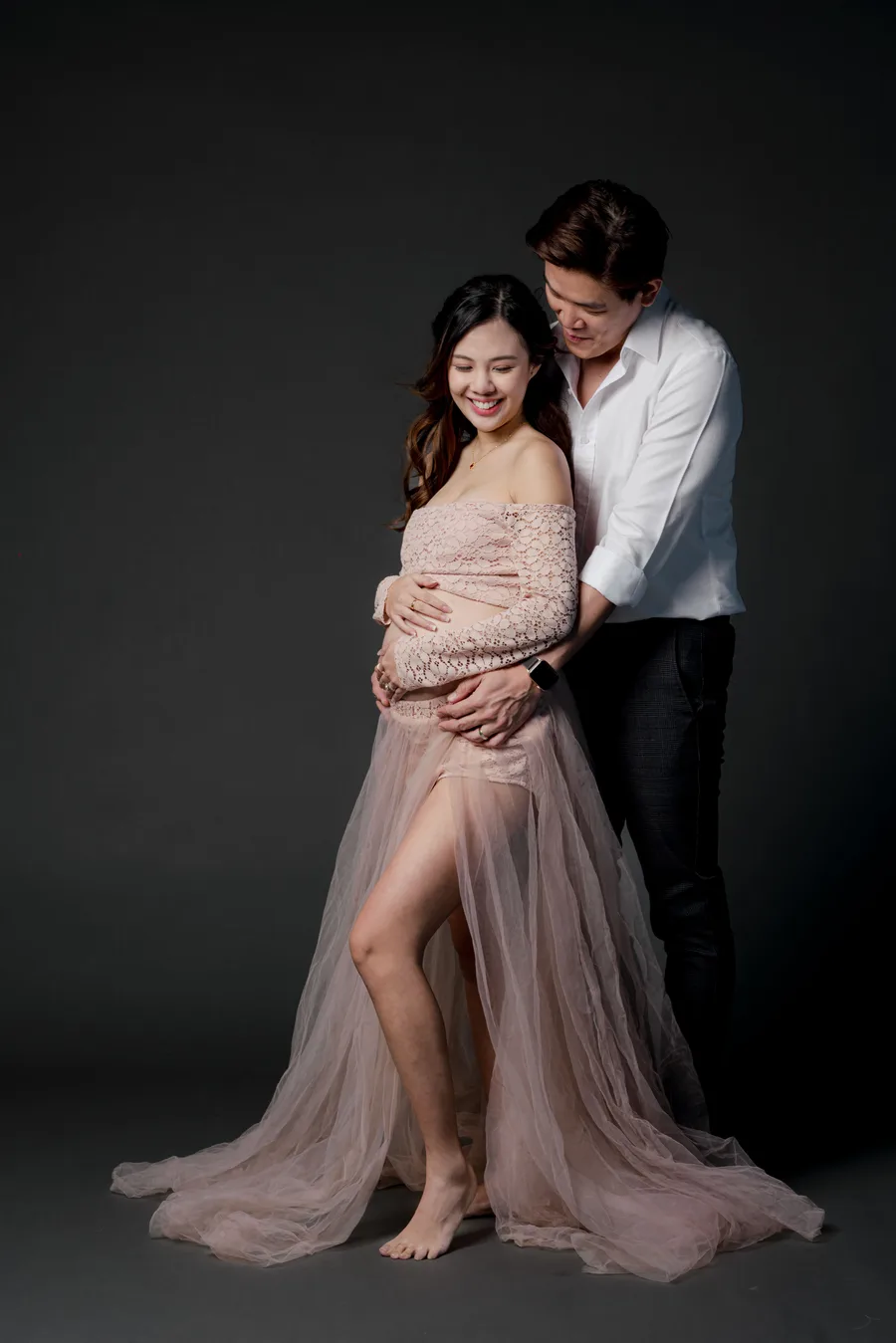 SG Maternity 1 1002