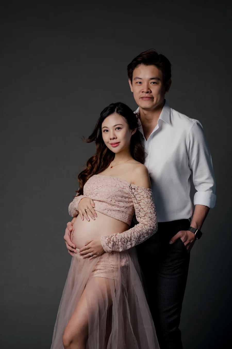SG Maternity 1 1004