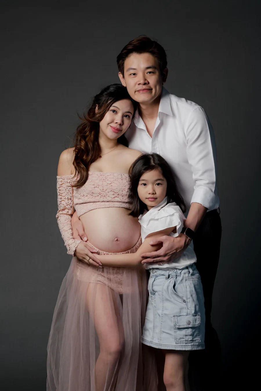 SG Maternity 1 1005