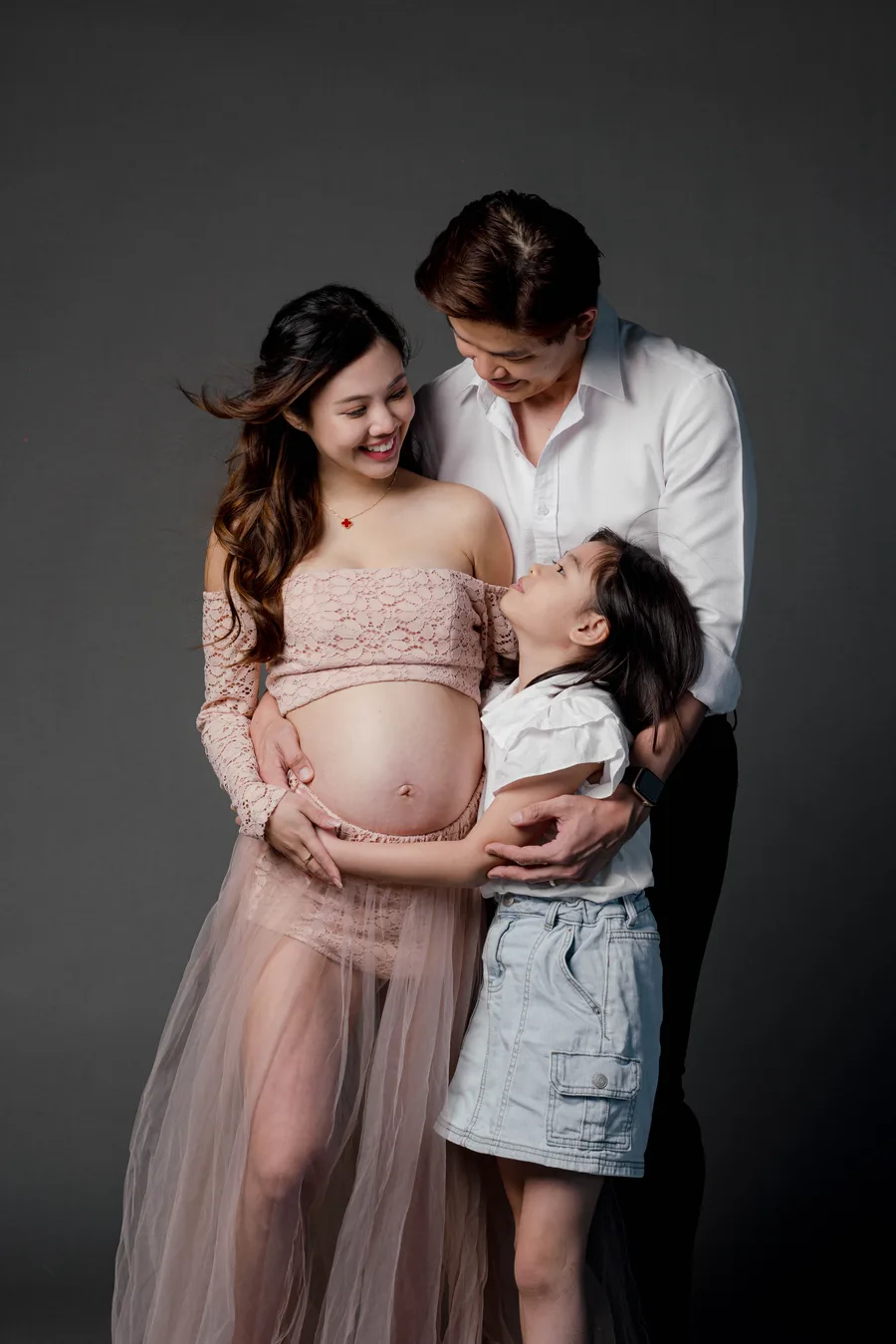 SG Maternity 1 1006