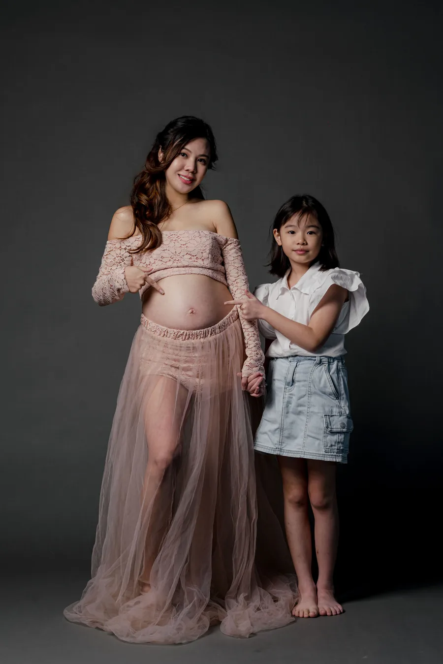 SG Maternity 1 1007