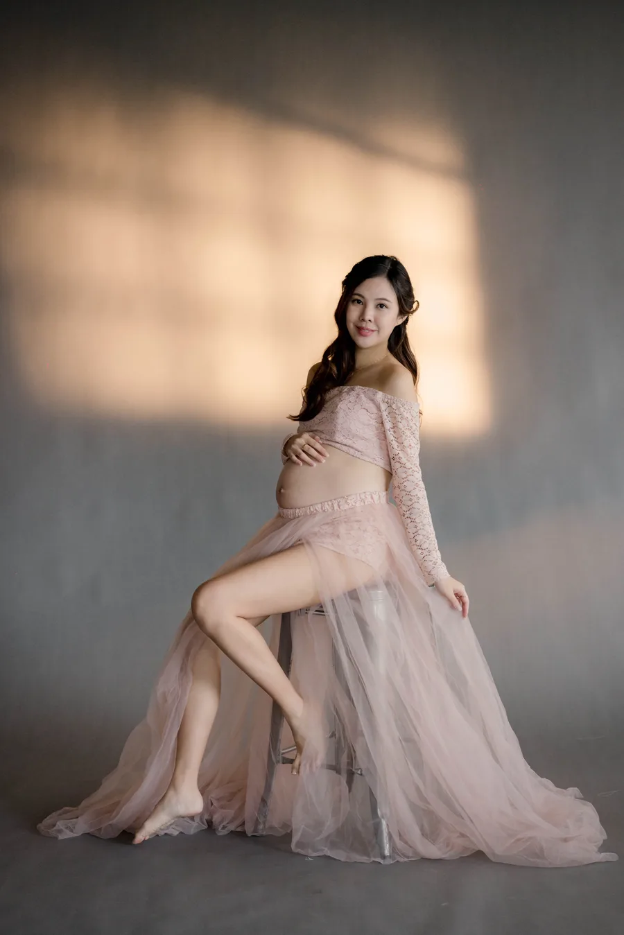 SG Maternity 1 1008