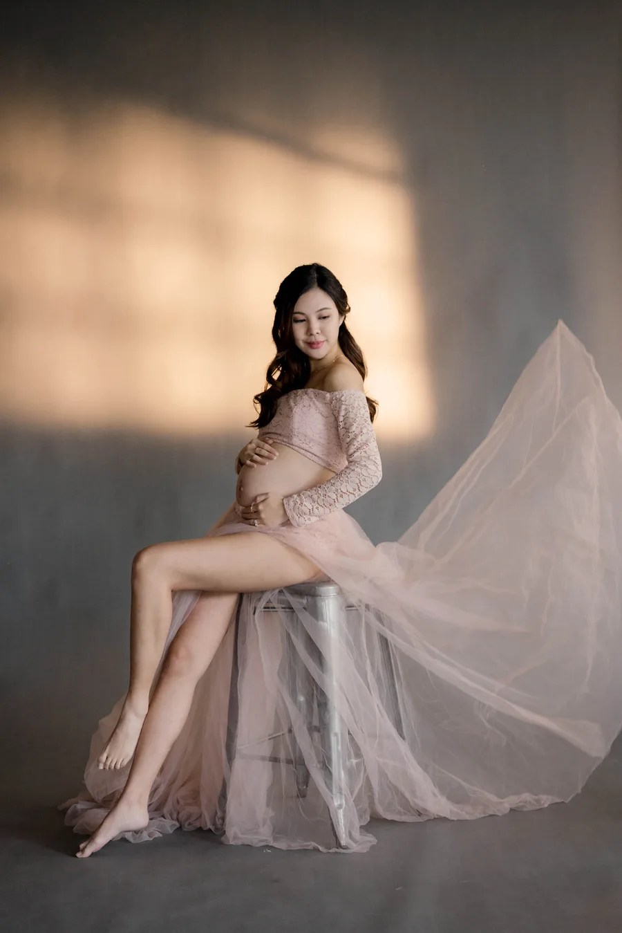SG Maternity 1 1009
