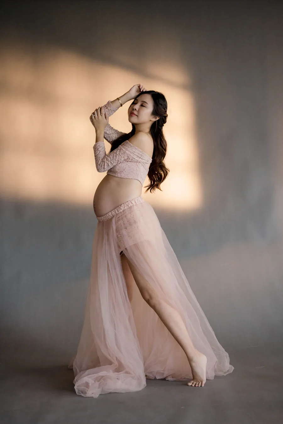 SG Maternity 1 1010