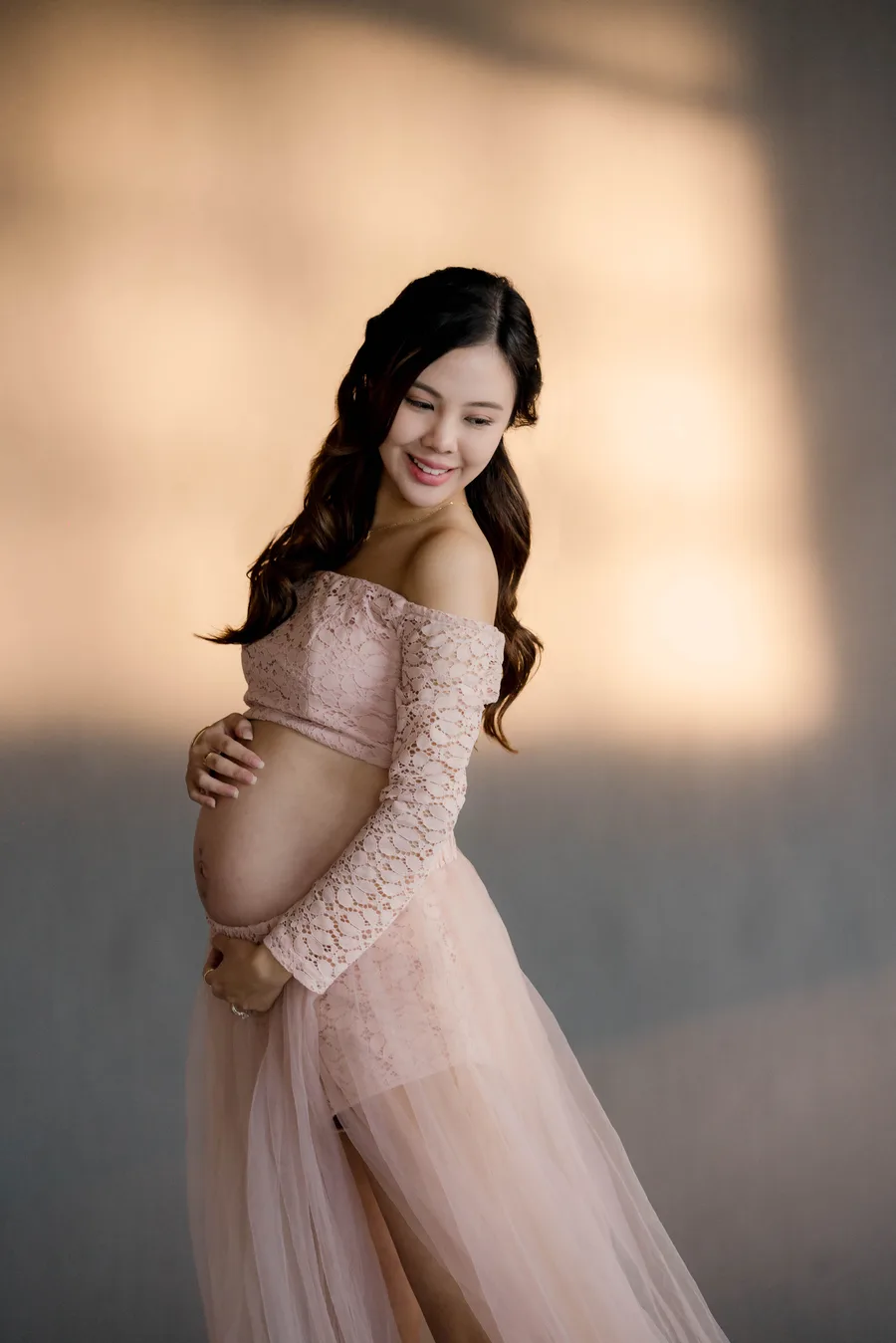 SG Maternity 1 1011