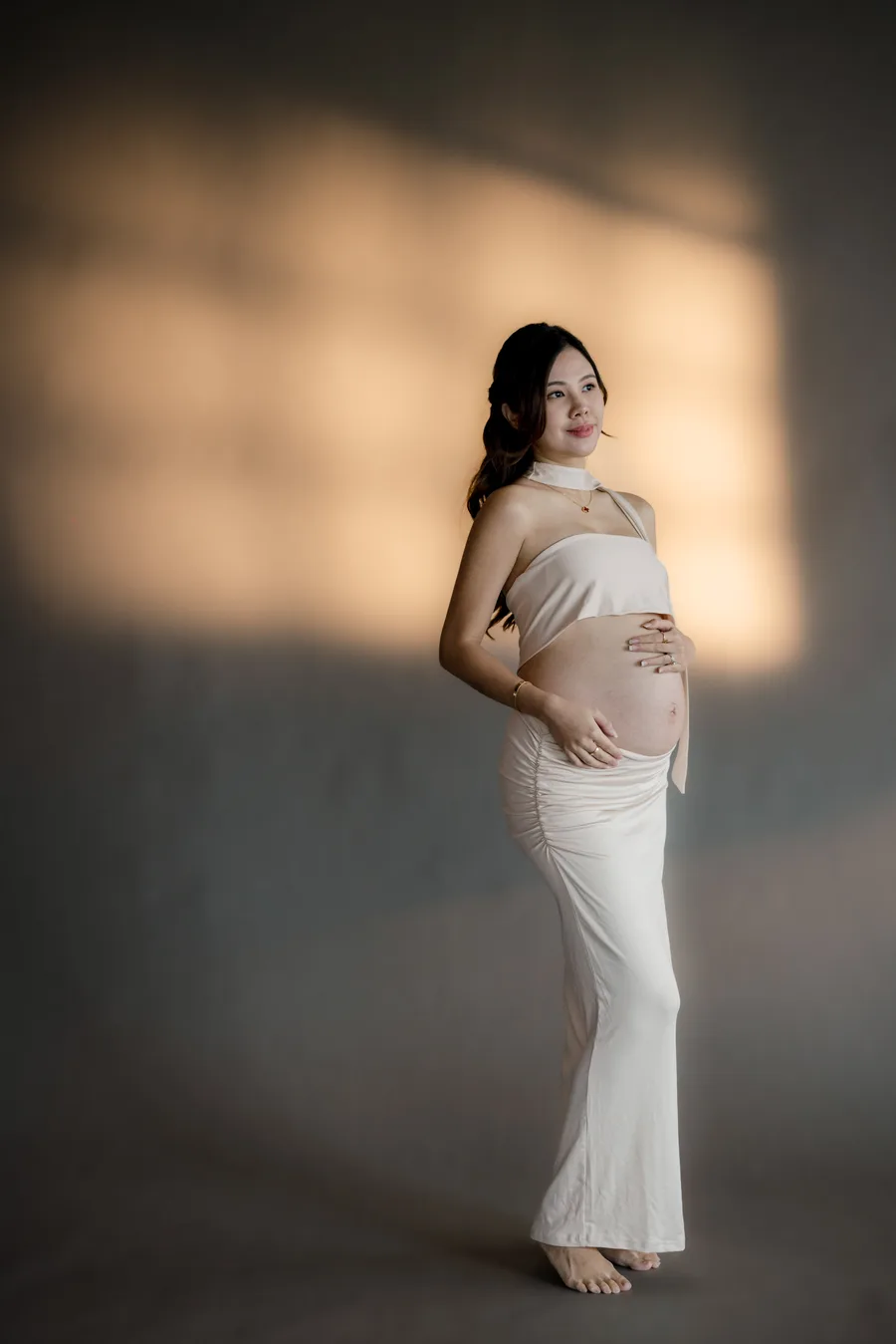 SG Maternity 1 1012