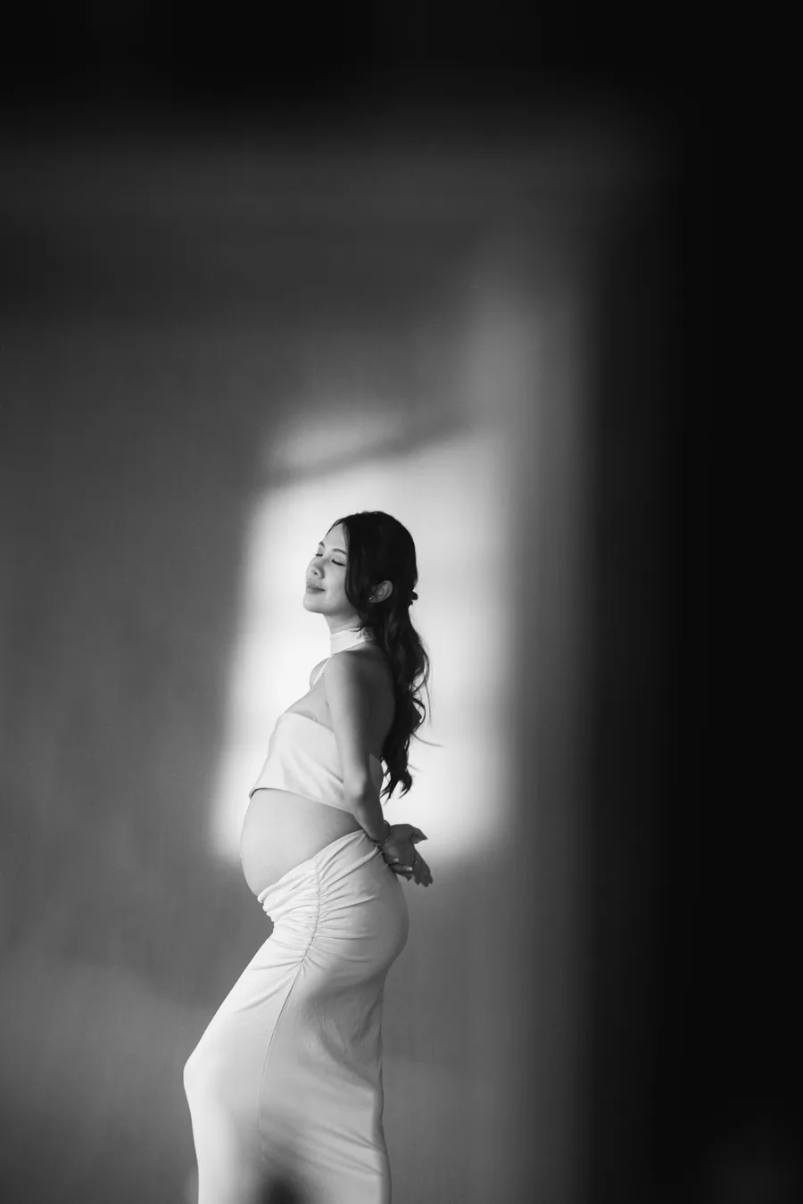 SG Maternity 1 1014